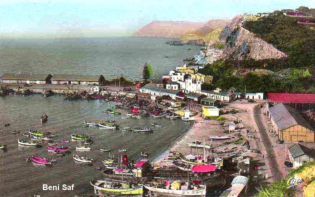Beni saf 089.jpg